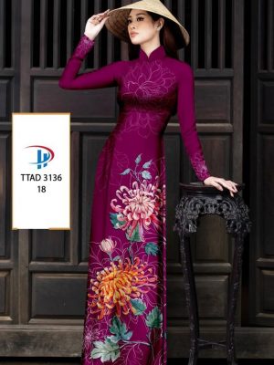 1651727755 vai ao dai dep nhat hien nay (23)